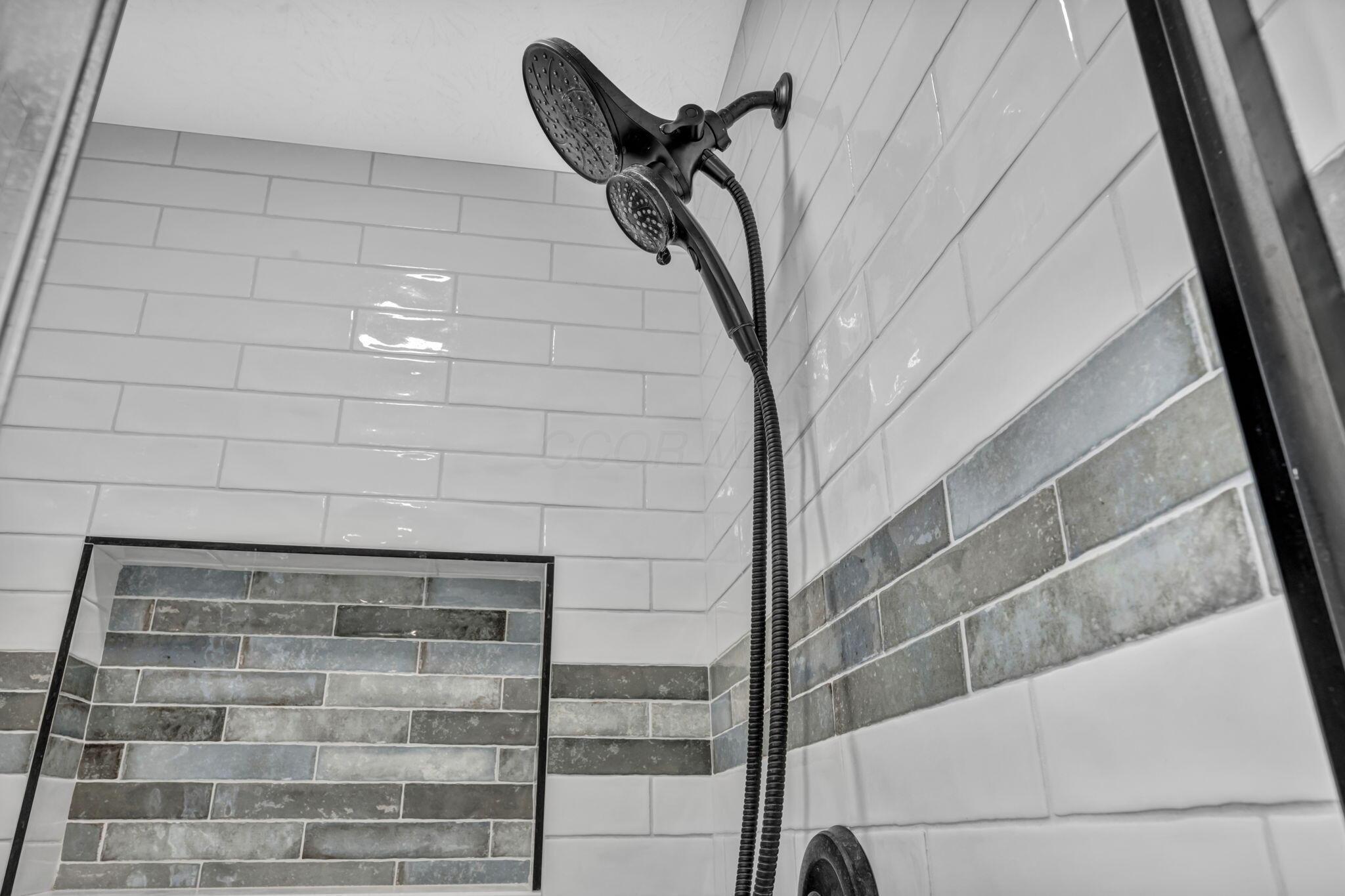 9951 Alliston Drive Nw Property Photo 35