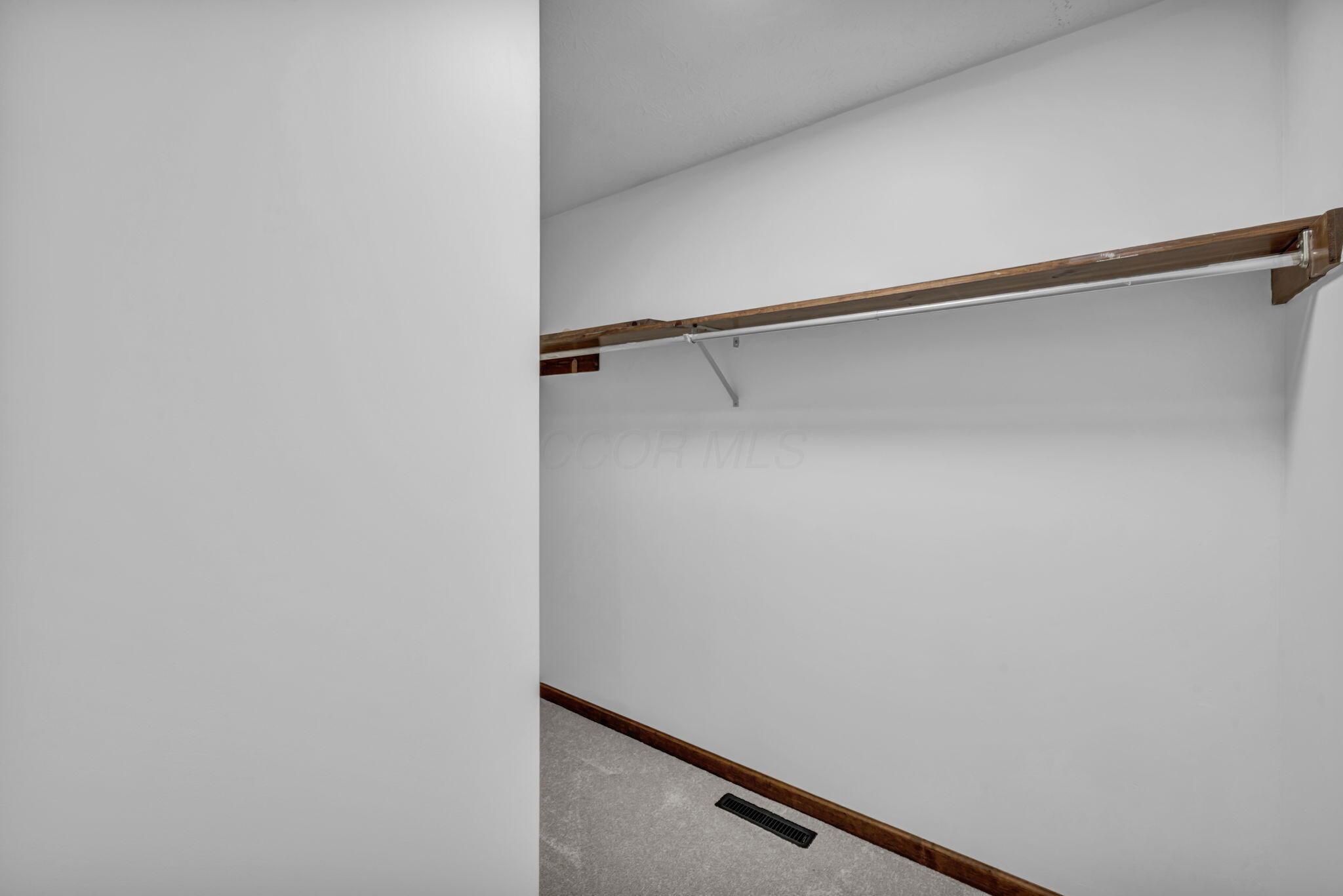 9951 Alliston Drive Nw Property Photo 37