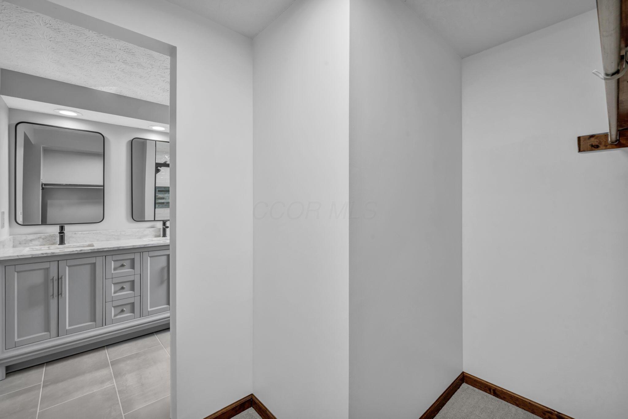 9951 Alliston Drive Nw Property Photo 38