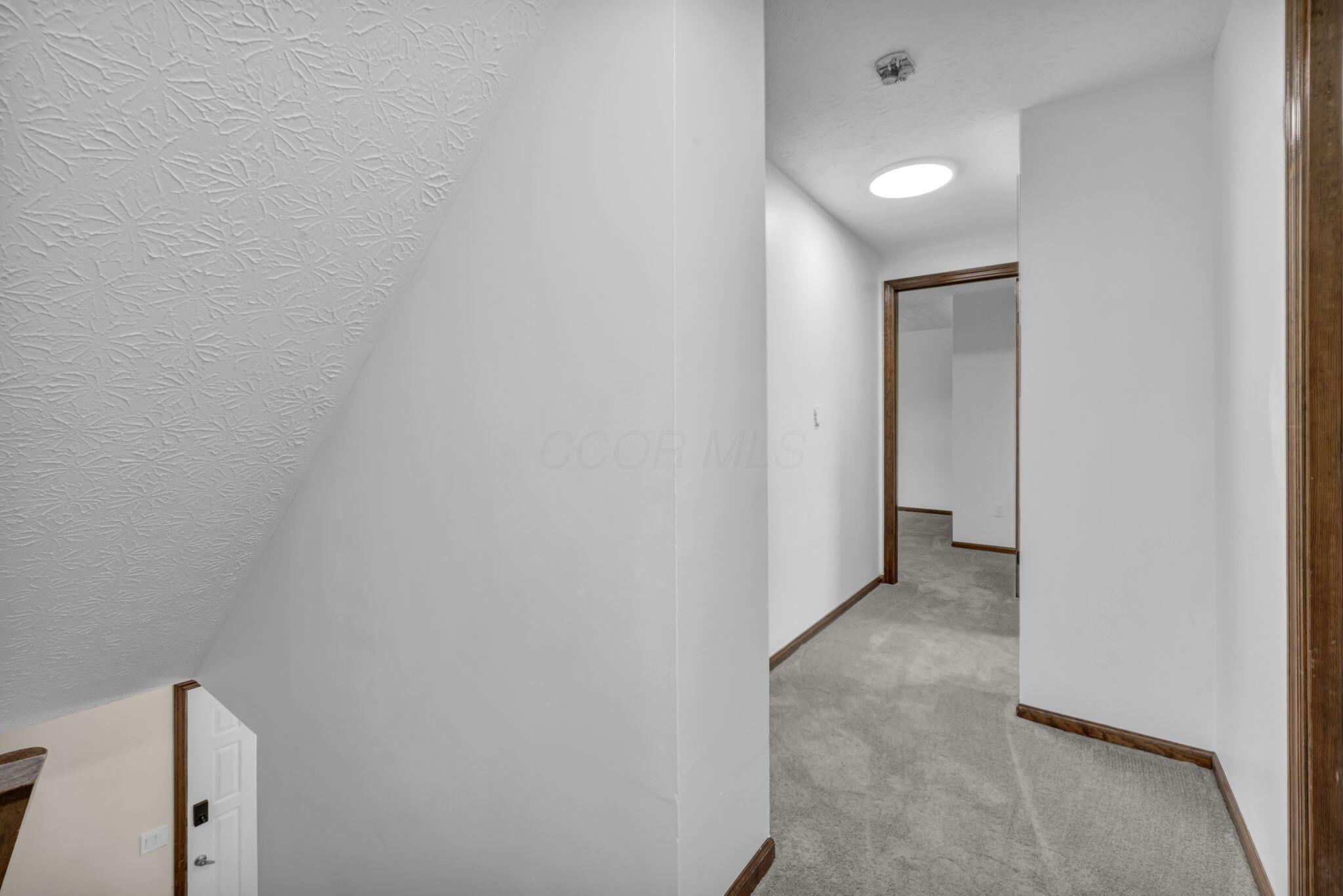 9951 Alliston Drive Nw Property Photo 39