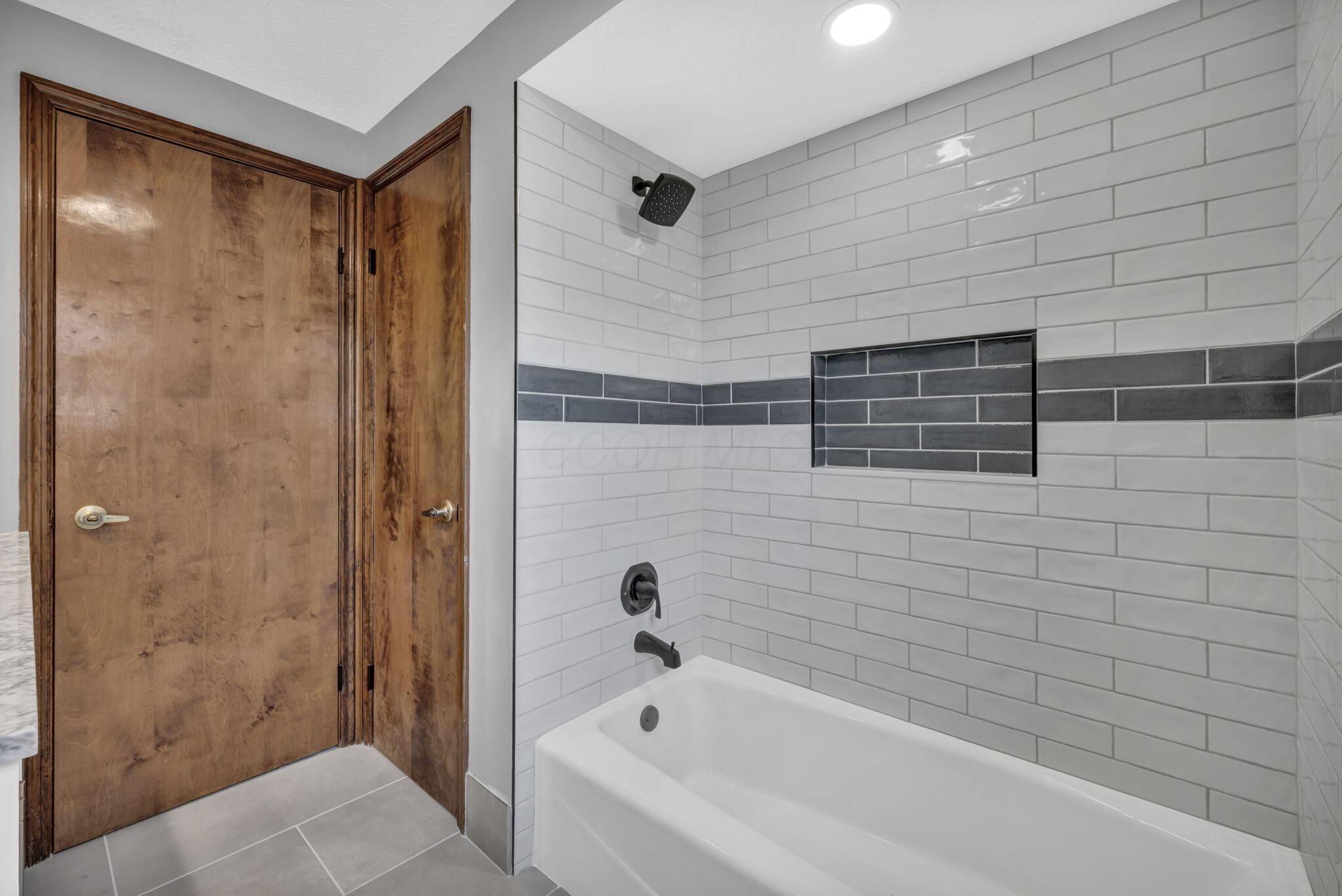 9951 Alliston Drive Nw Property Photo 41