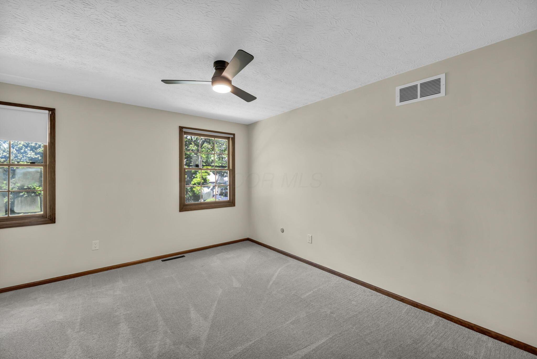 9951 Alliston Drive Nw Property Photo 42