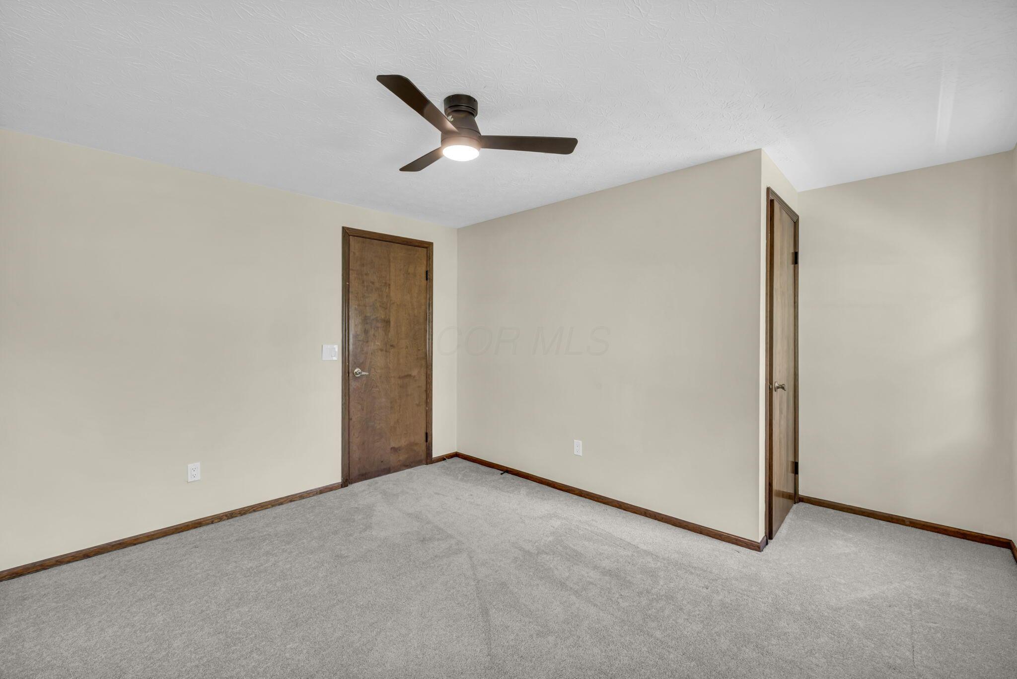 9951 Alliston Drive Nw Property Photo 43