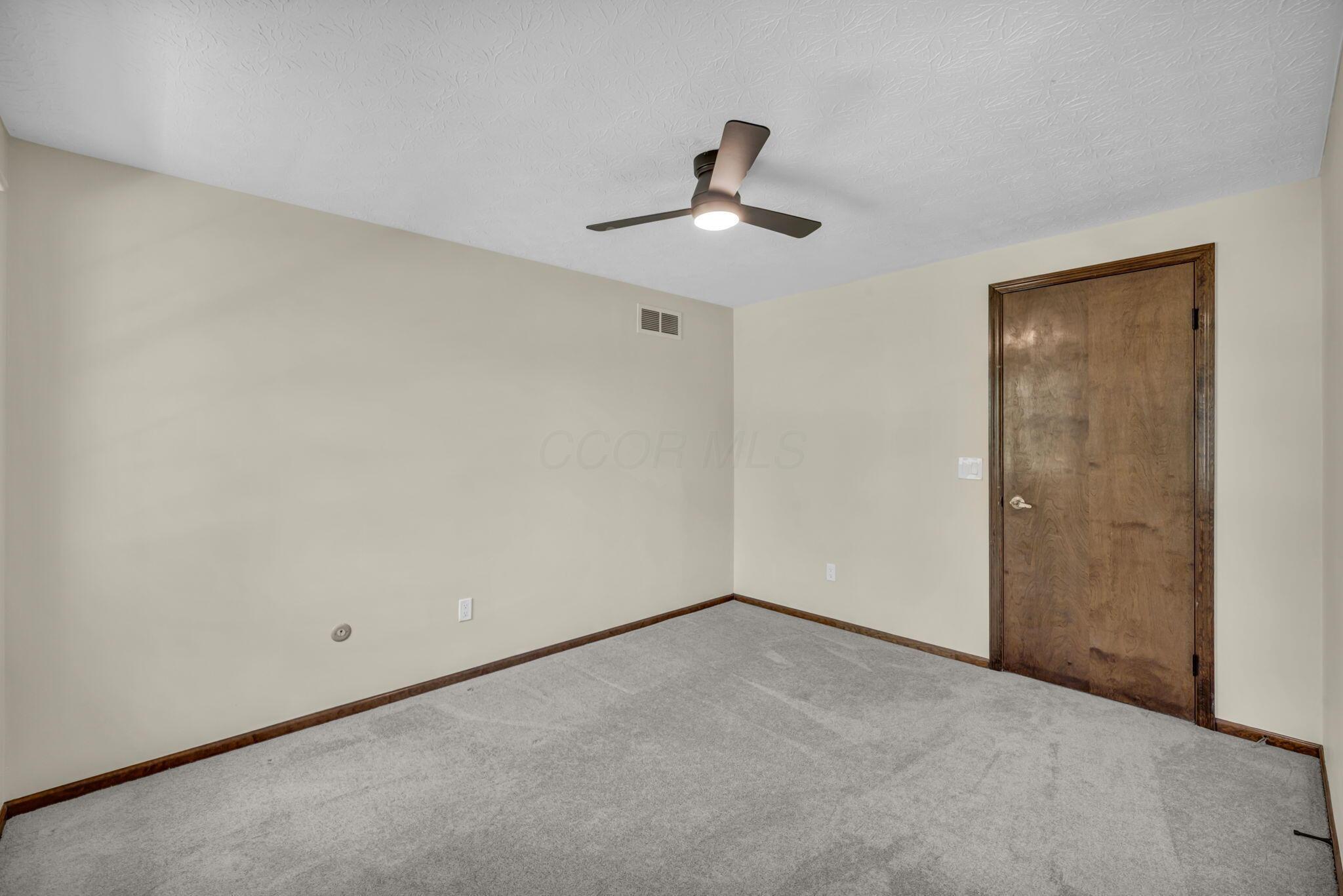 9951 Alliston Drive Nw Property Photo 44