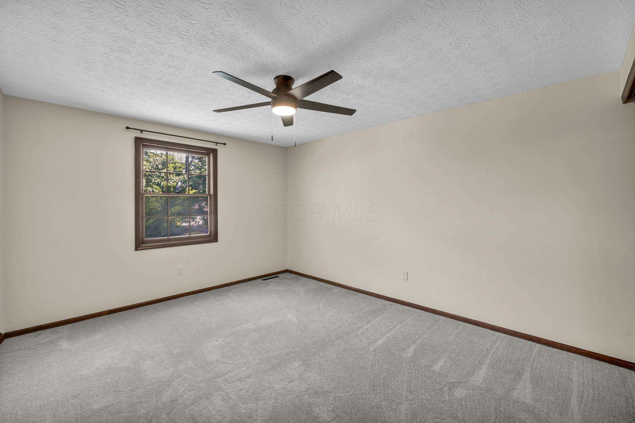 9951 Alliston Drive Nw Property Photo 45