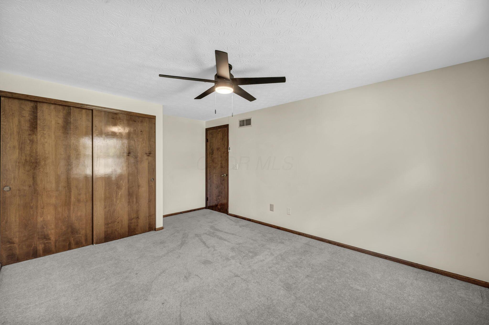 9951 Alliston Drive Nw Property Photo 46