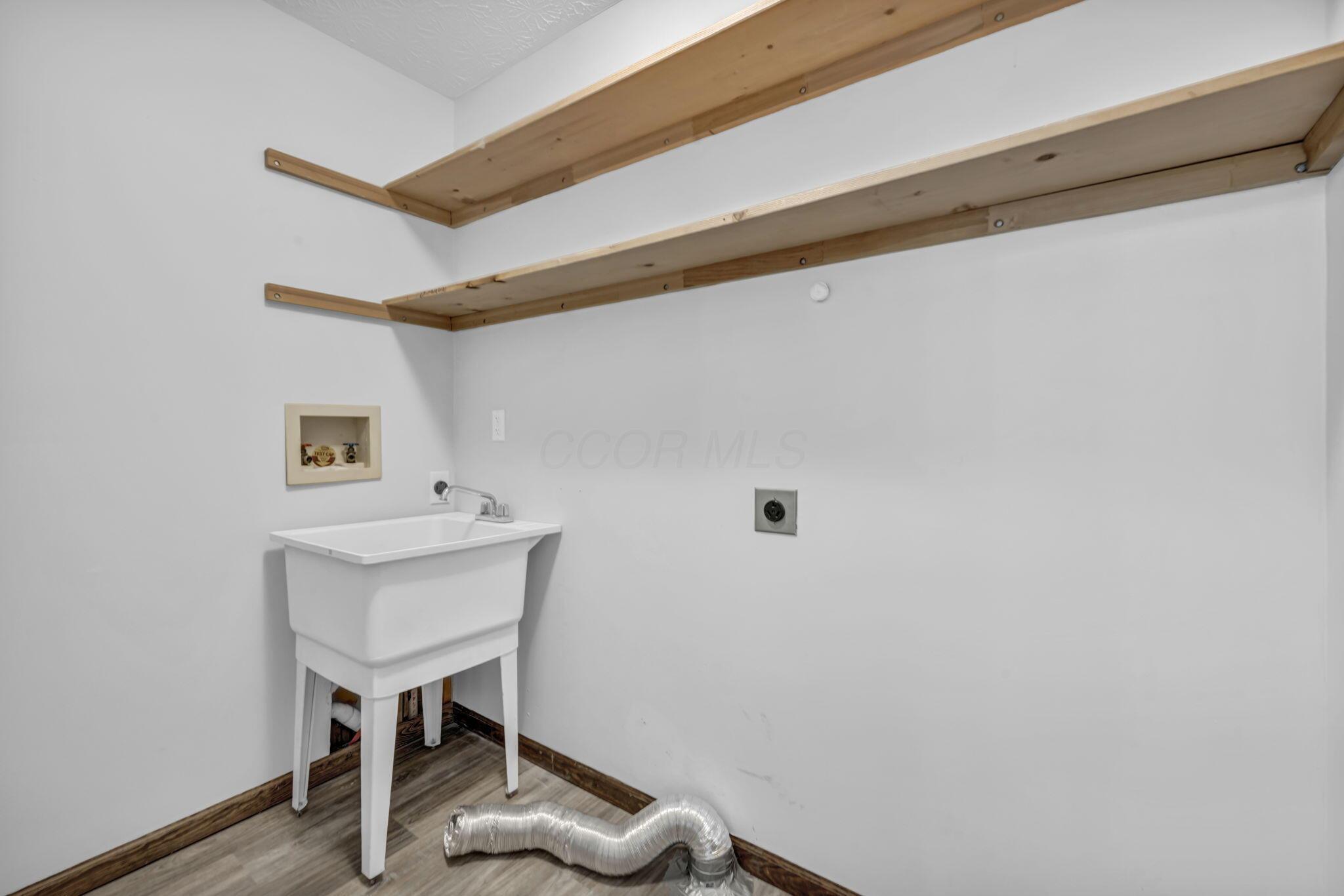 9951 Alliston Drive Nw Property Photo 49
