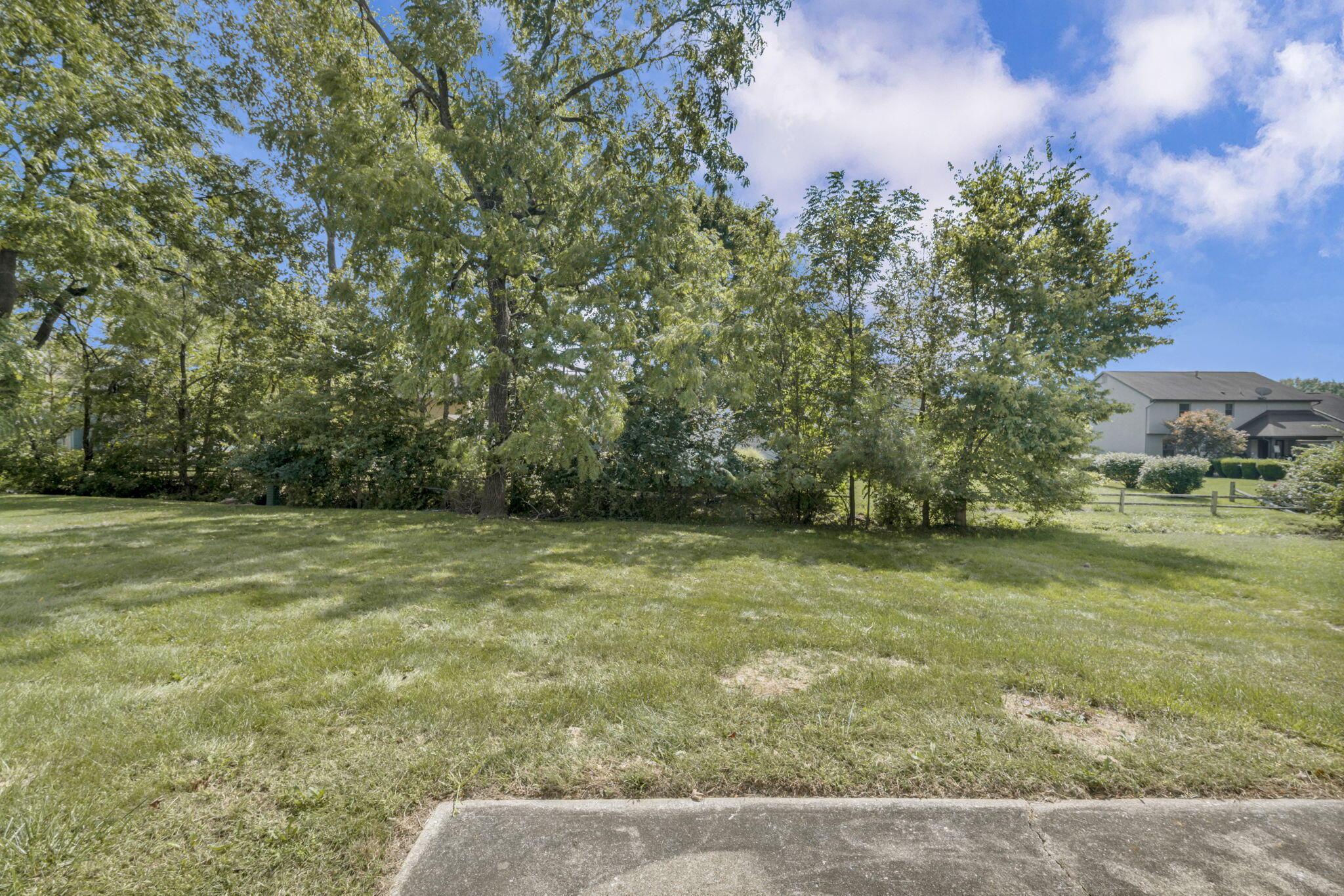 9951 Alliston Drive Nw Property Photo 58