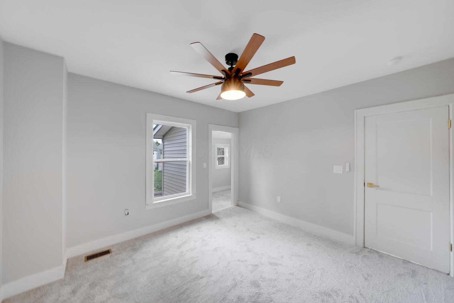 2652 Glenmawr Avenue Property Photo 38