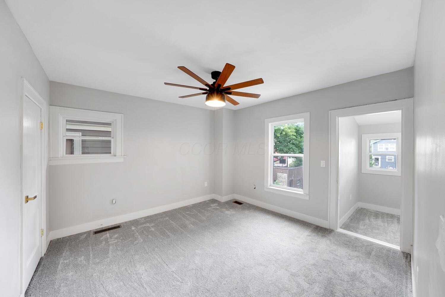 2652 Glenmawr Avenue Property Photo 40