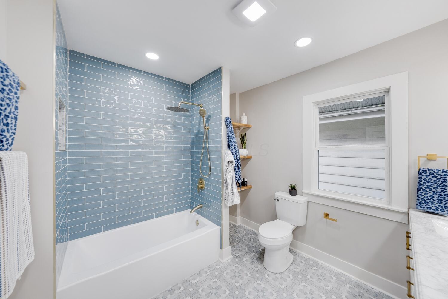 2652 Glenmawr Avenue Property Photo 42
