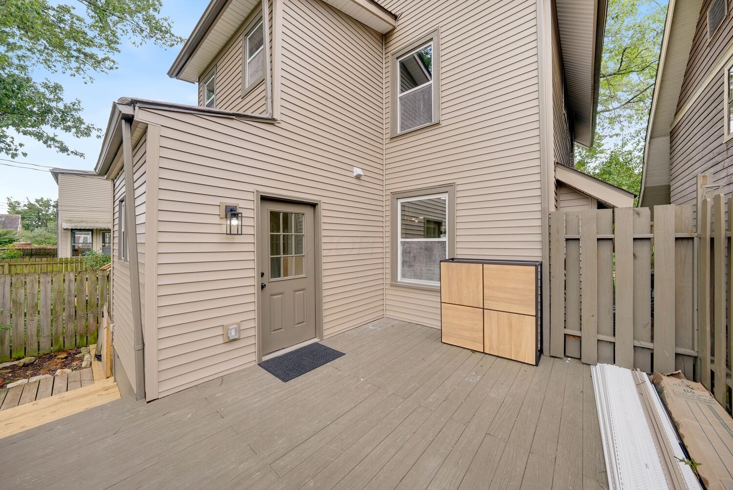 2652 Glenmawr Avenue Property Photo 48