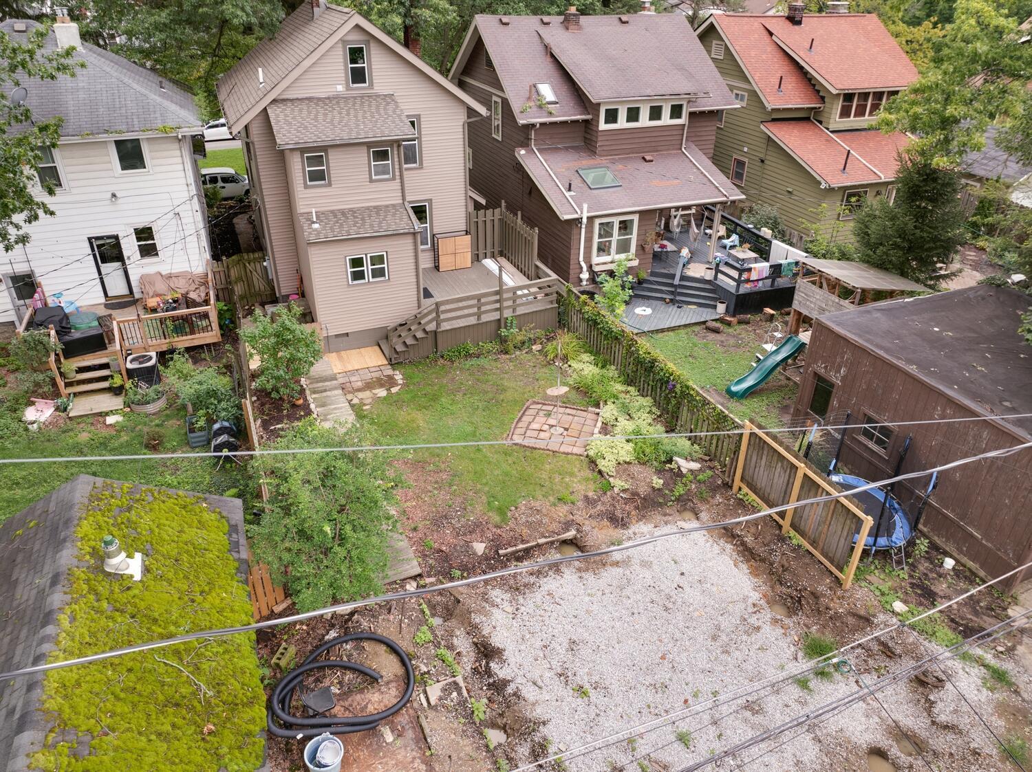 2652 Glenmawr Avenue Property Photo 59