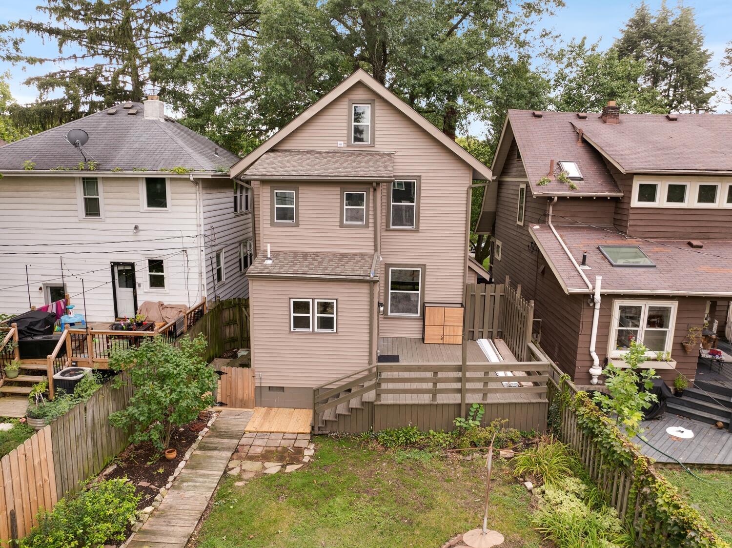 2652 Glenmawr Avenue Property Photo 62