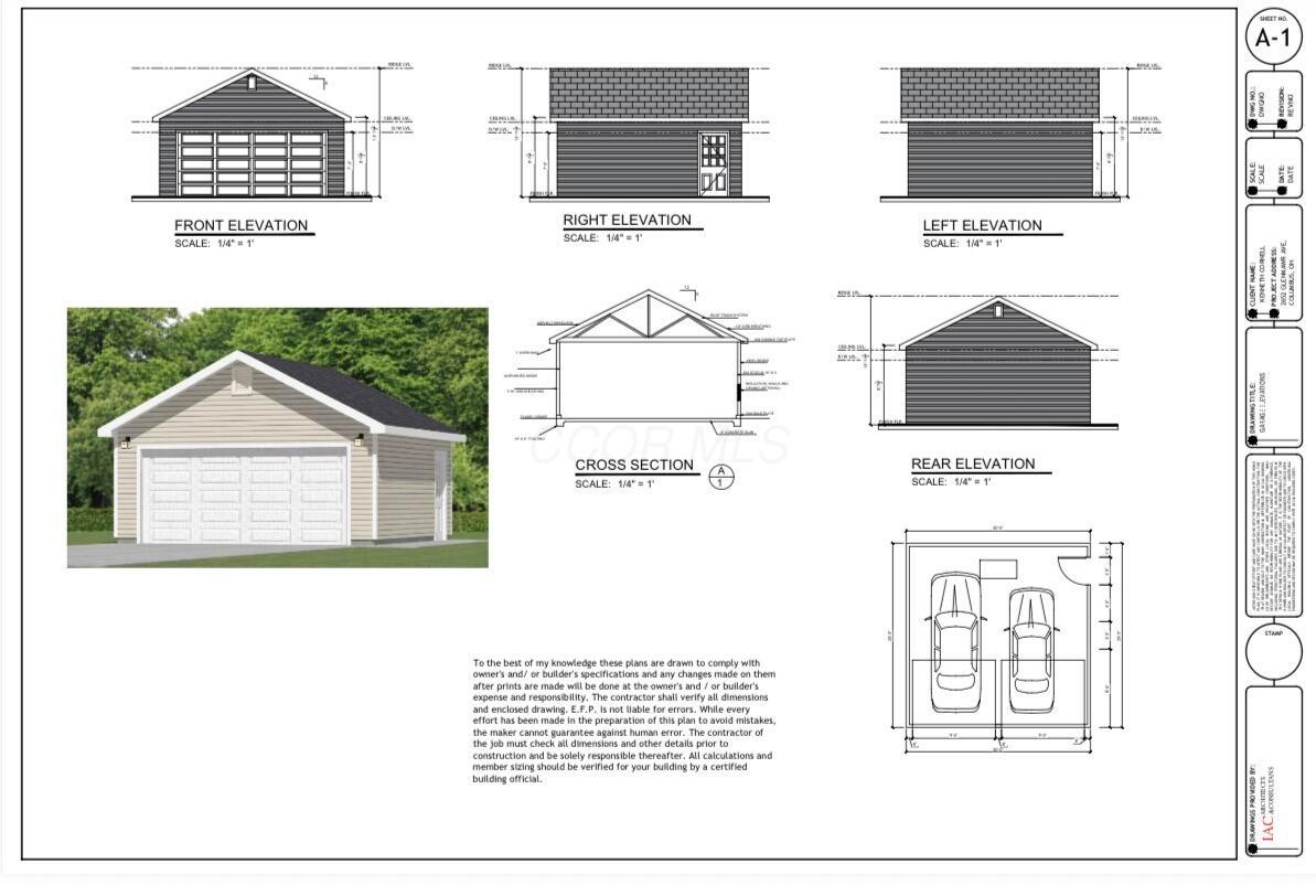 2652 Glenmawr Avenue Property Photo 66