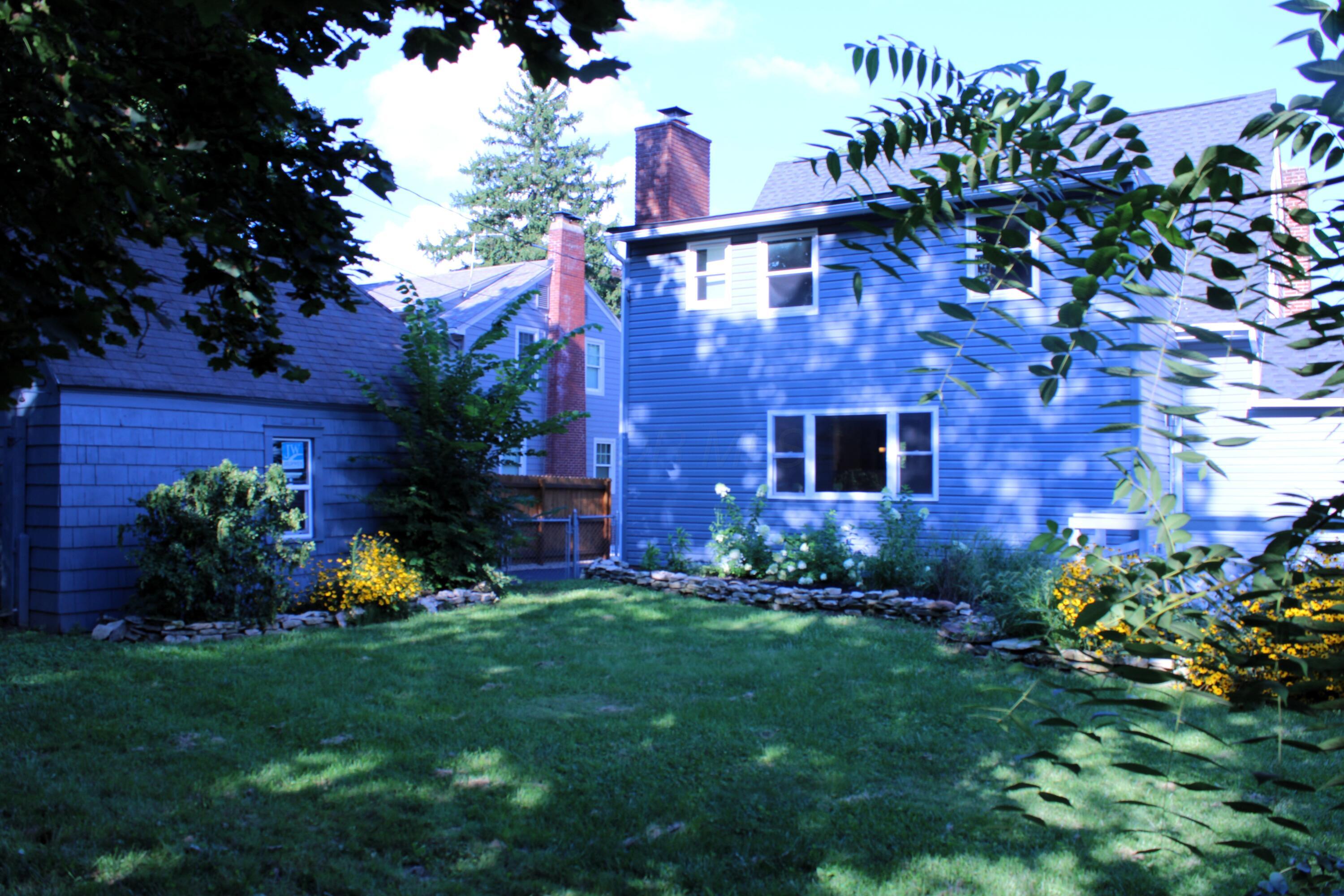 667 King Avenue Property Photo 10