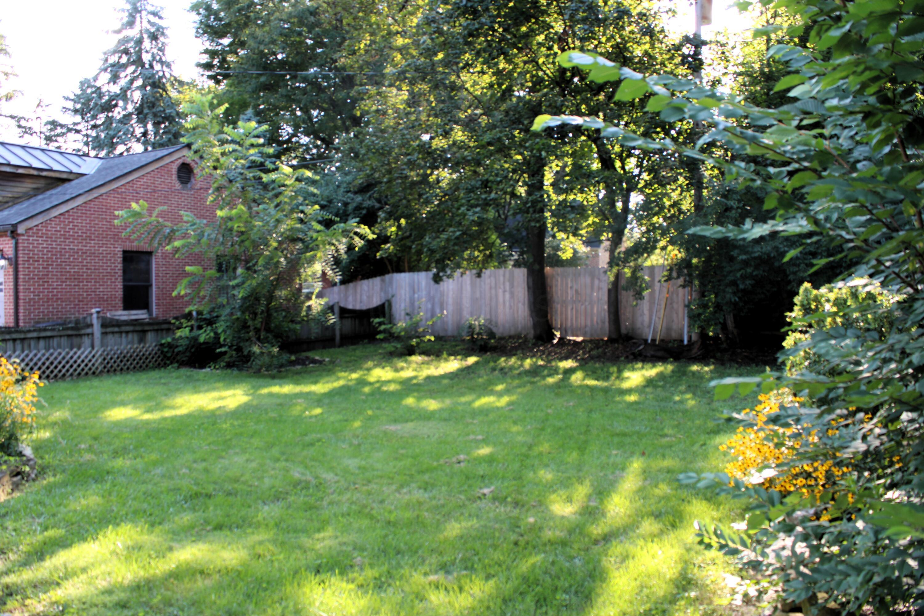 667 King Avenue Property Photo 12