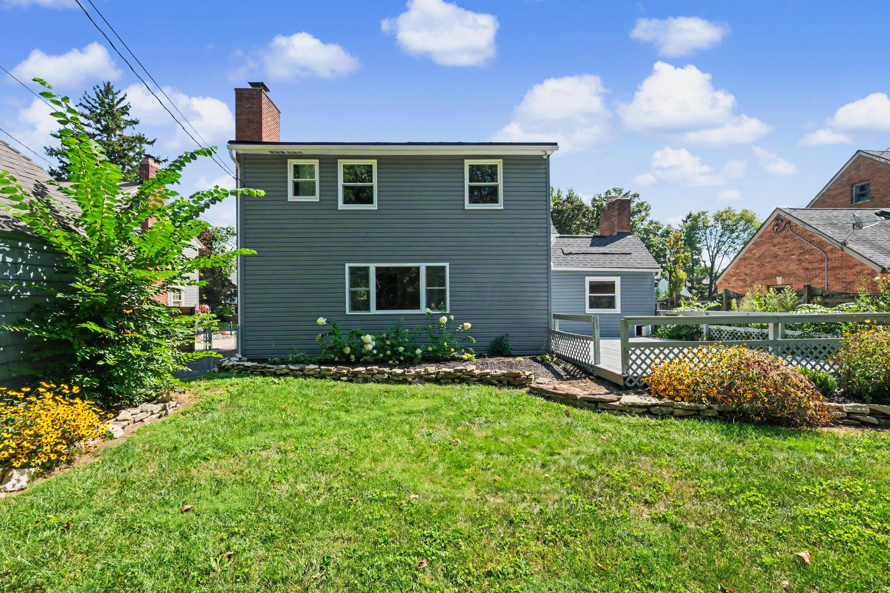 667 King Avenue Property Photo 13