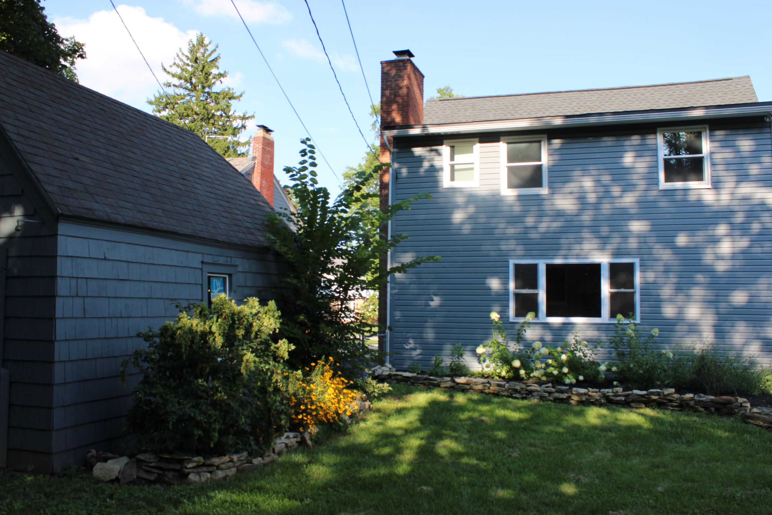 667 King Avenue Property Photo 17