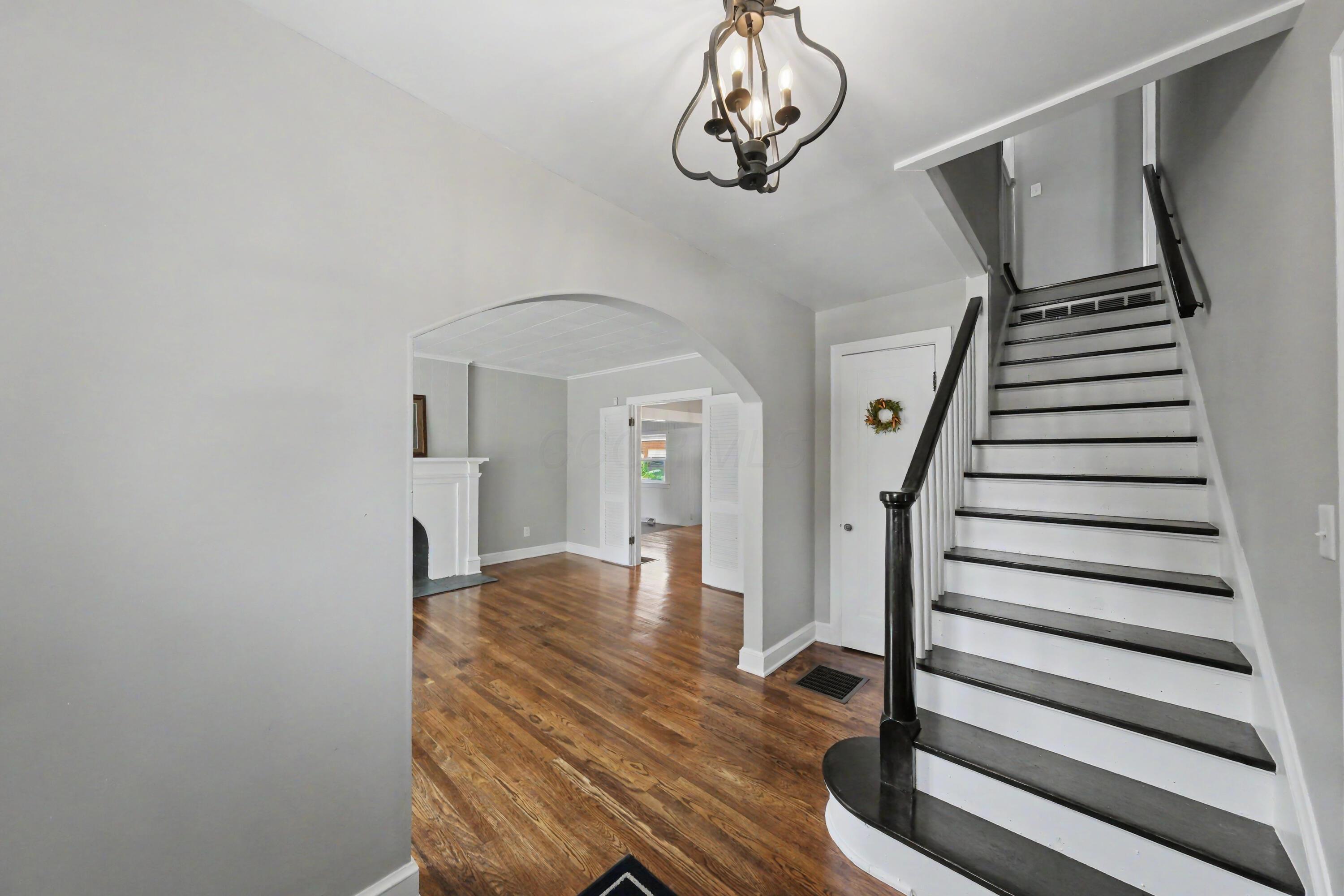 667 King Avenue Property Photo 21