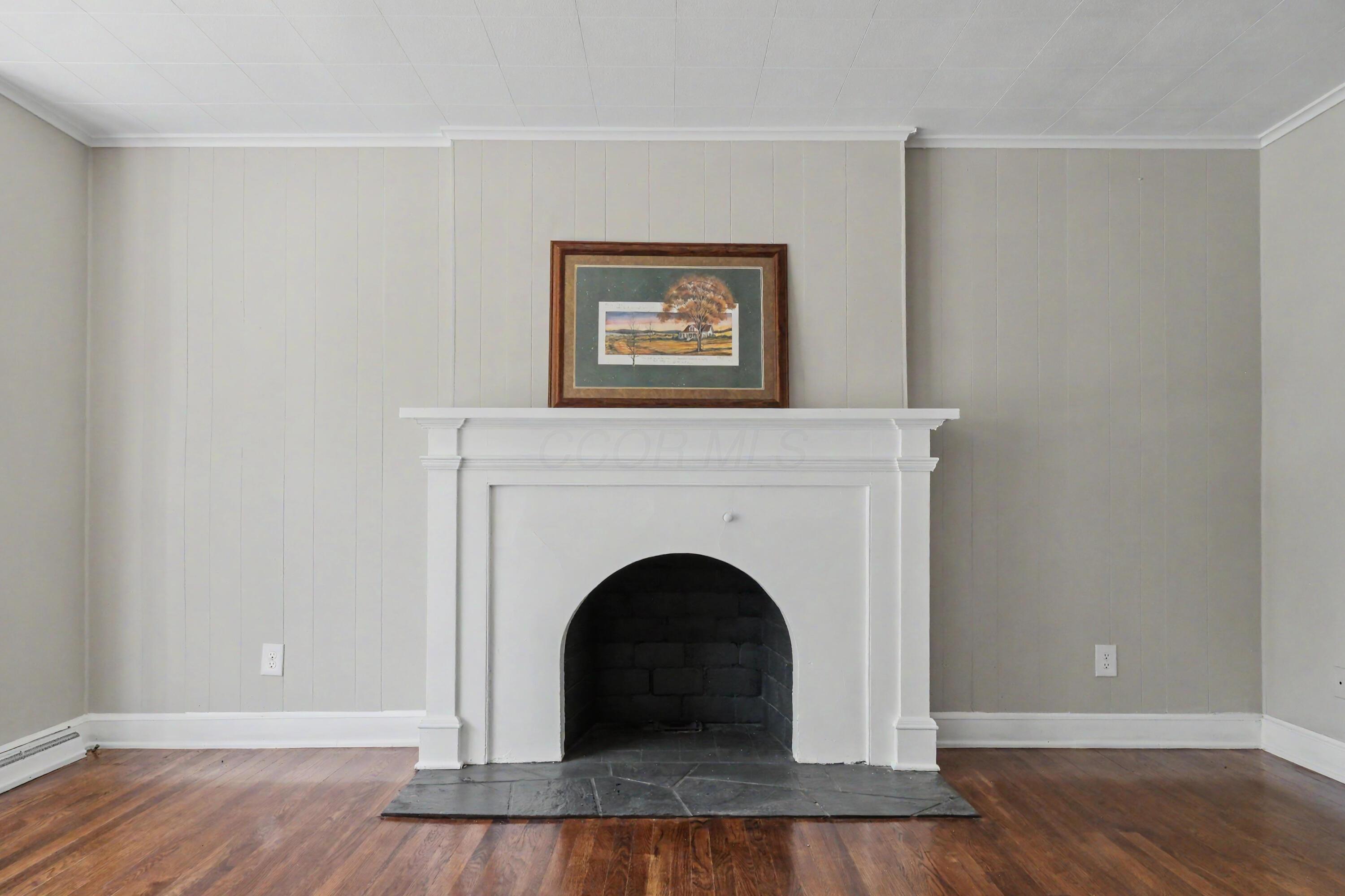 667 King Avenue Property Photo 22
