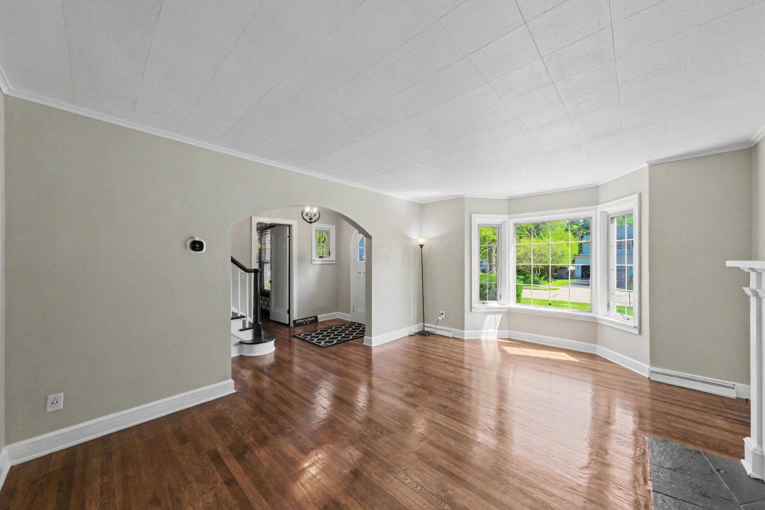 667 King Avenue Property Photo 23