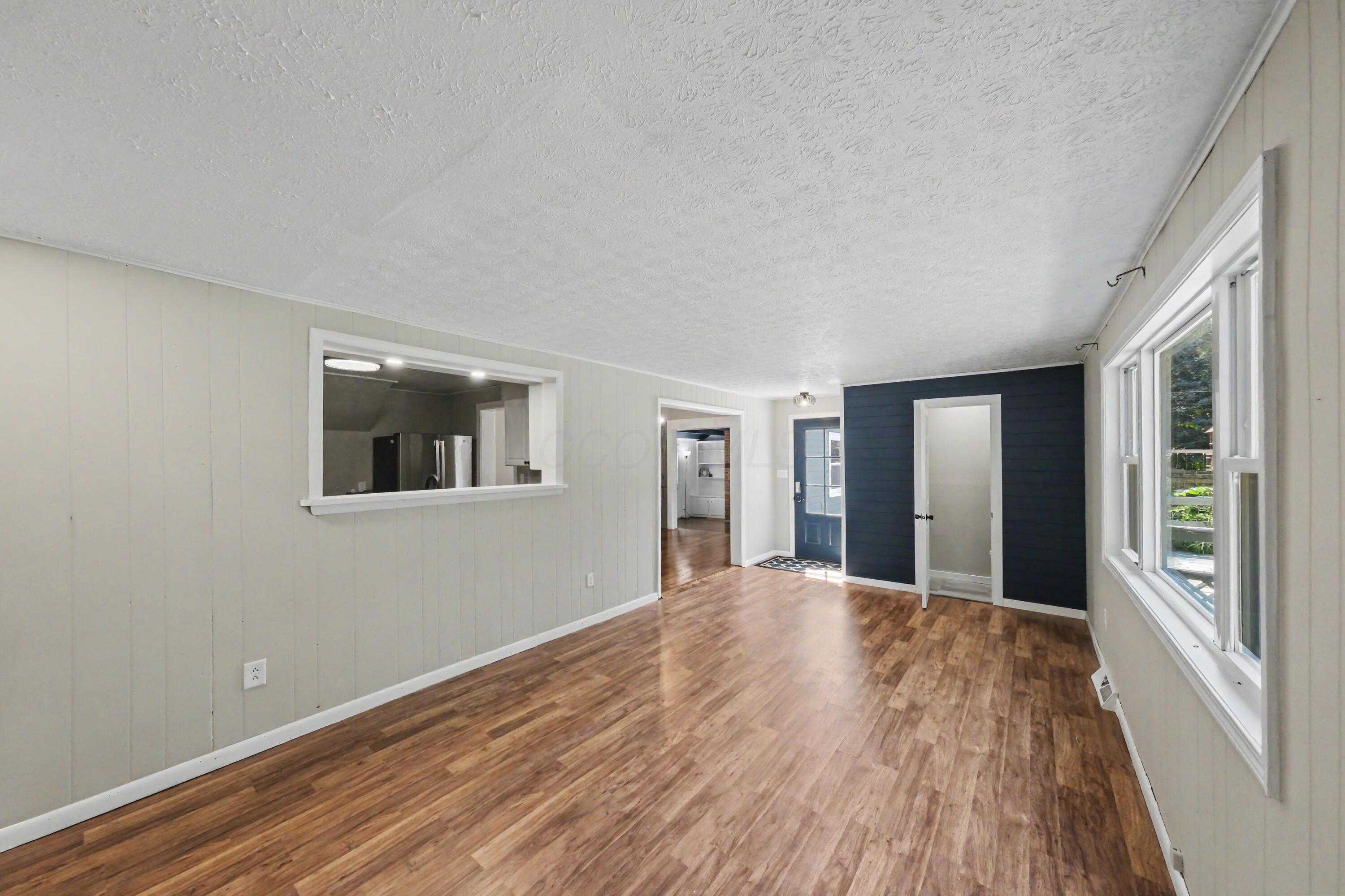 667 King Avenue Property Photo 36