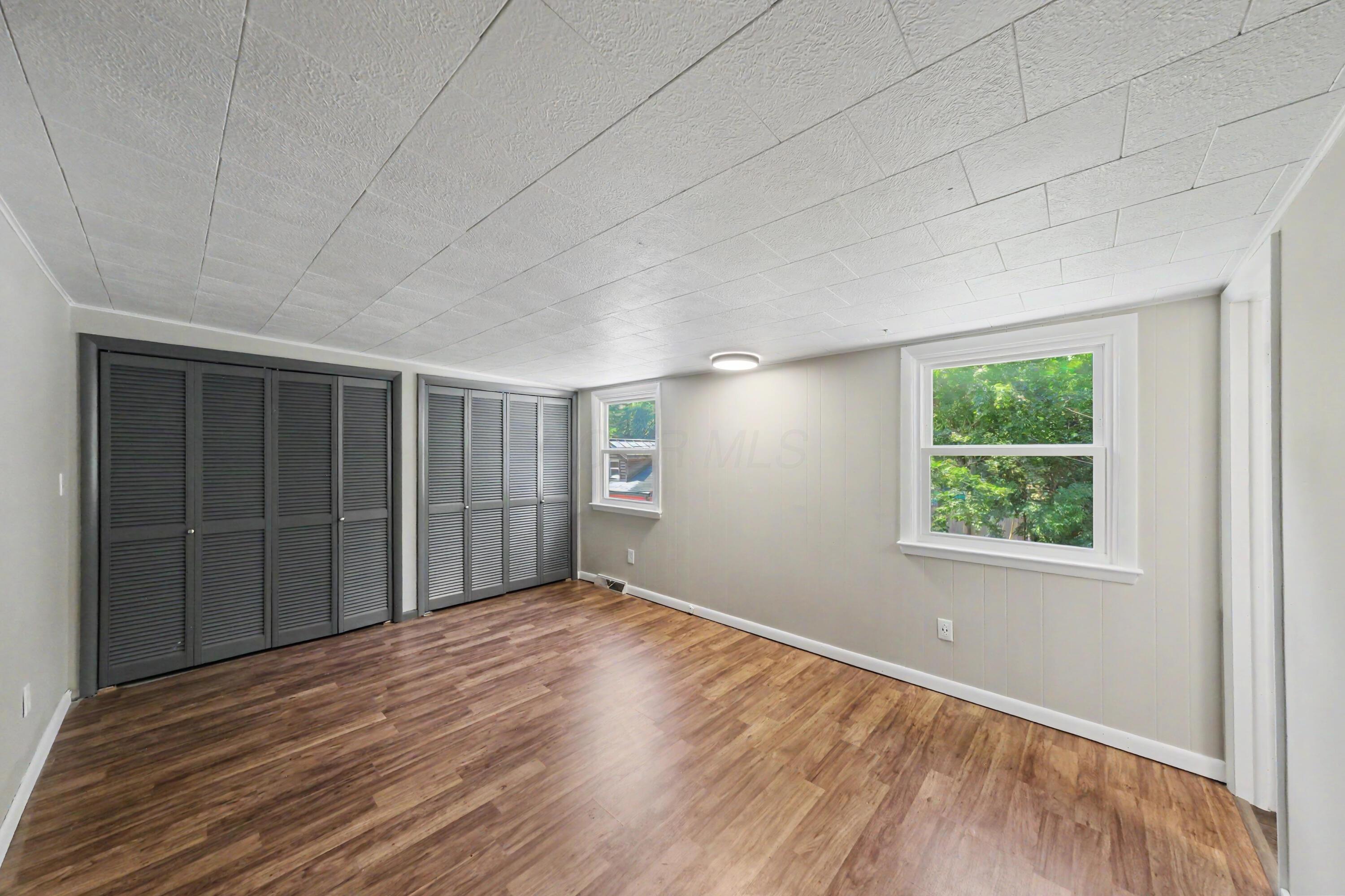 667 King Avenue Property Photo 40