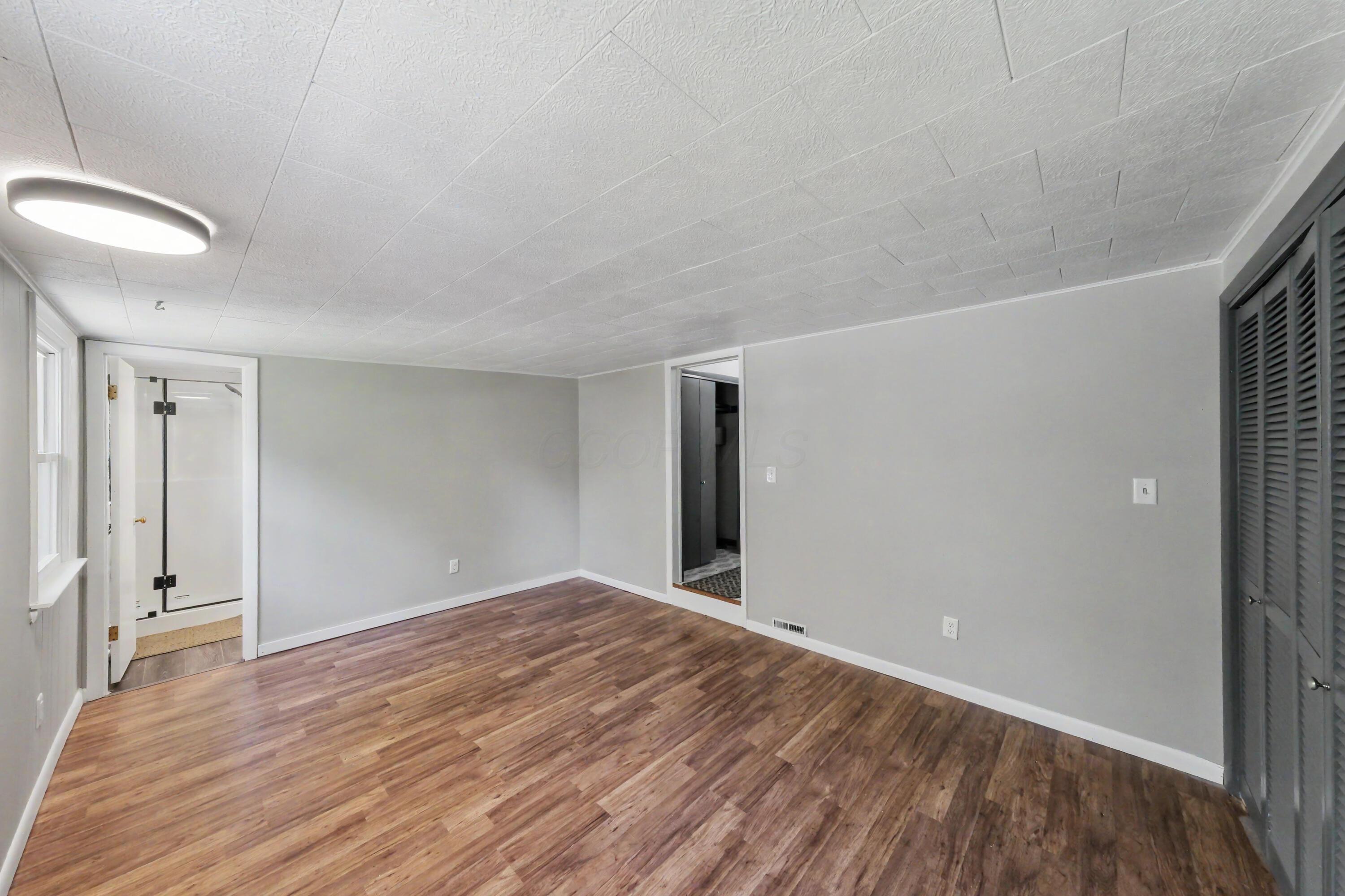 667 King Avenue Property Photo 41