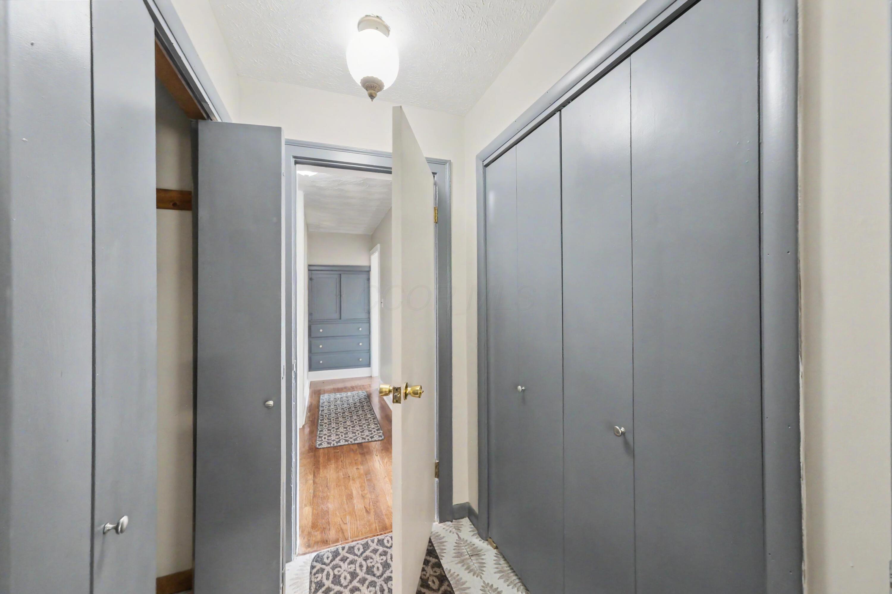 667 King Avenue Property Photo 42