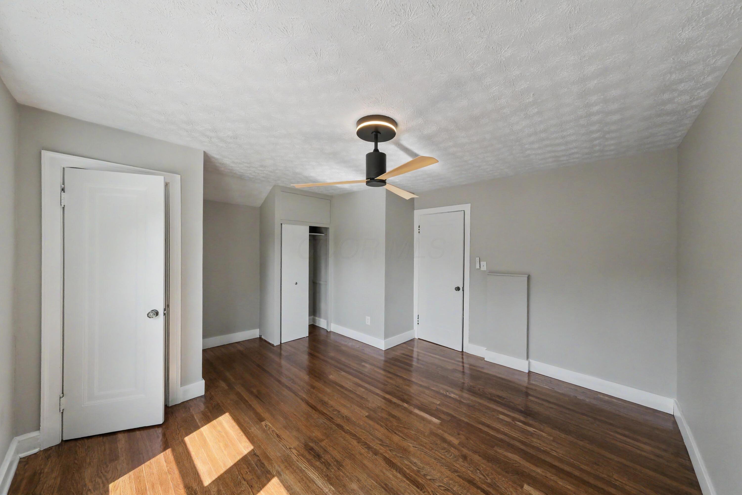 667 King Avenue Property Photo 45