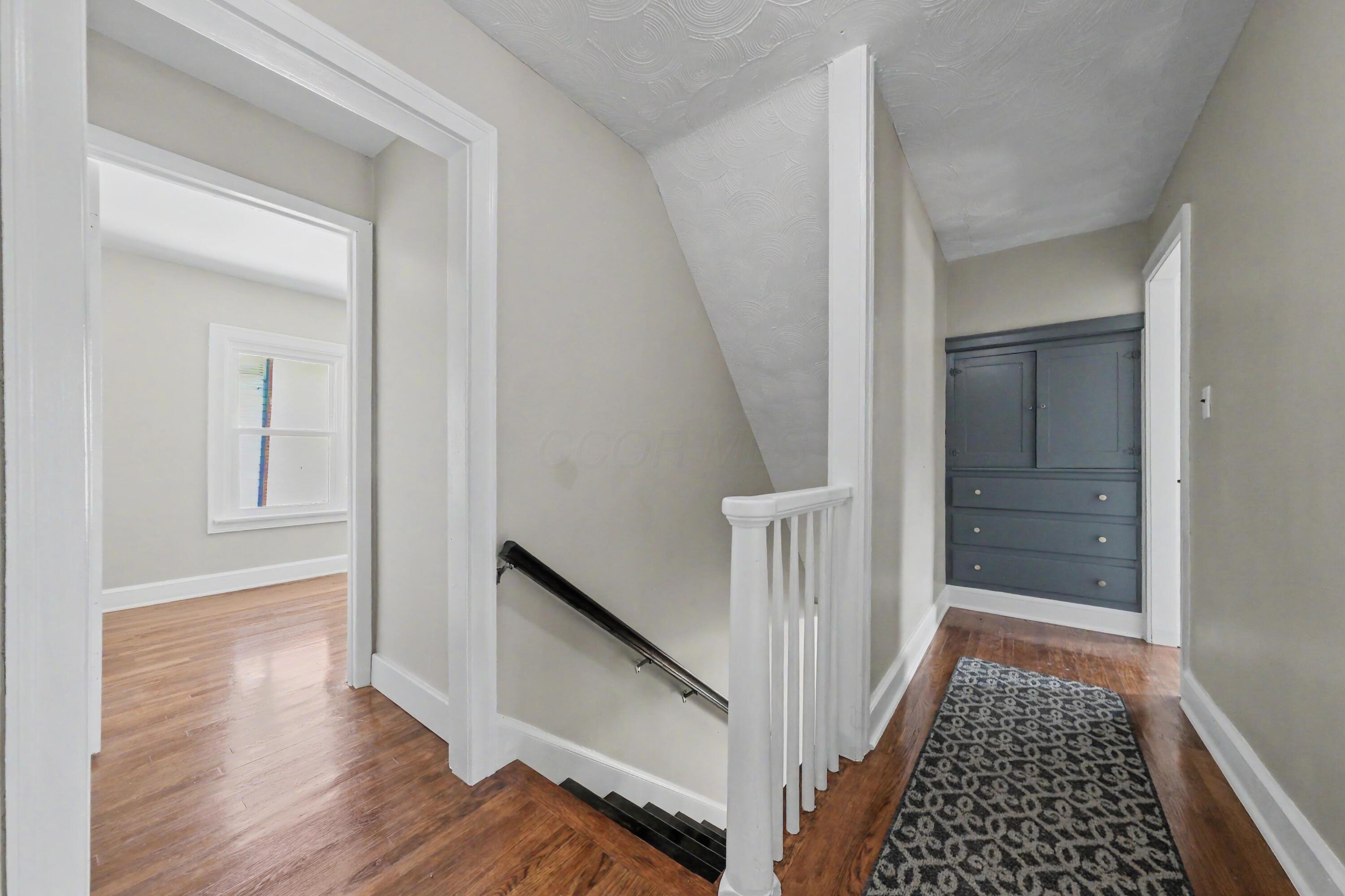 667 King Avenue Property Photo 47