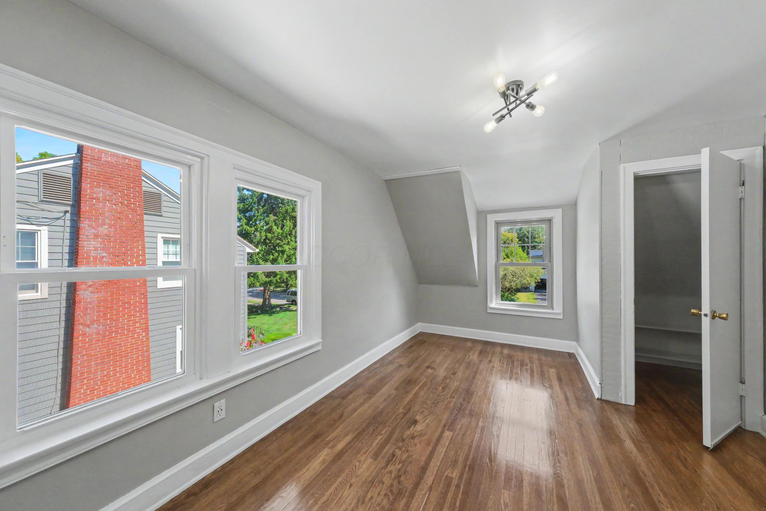 667 King Avenue Property Photo 50