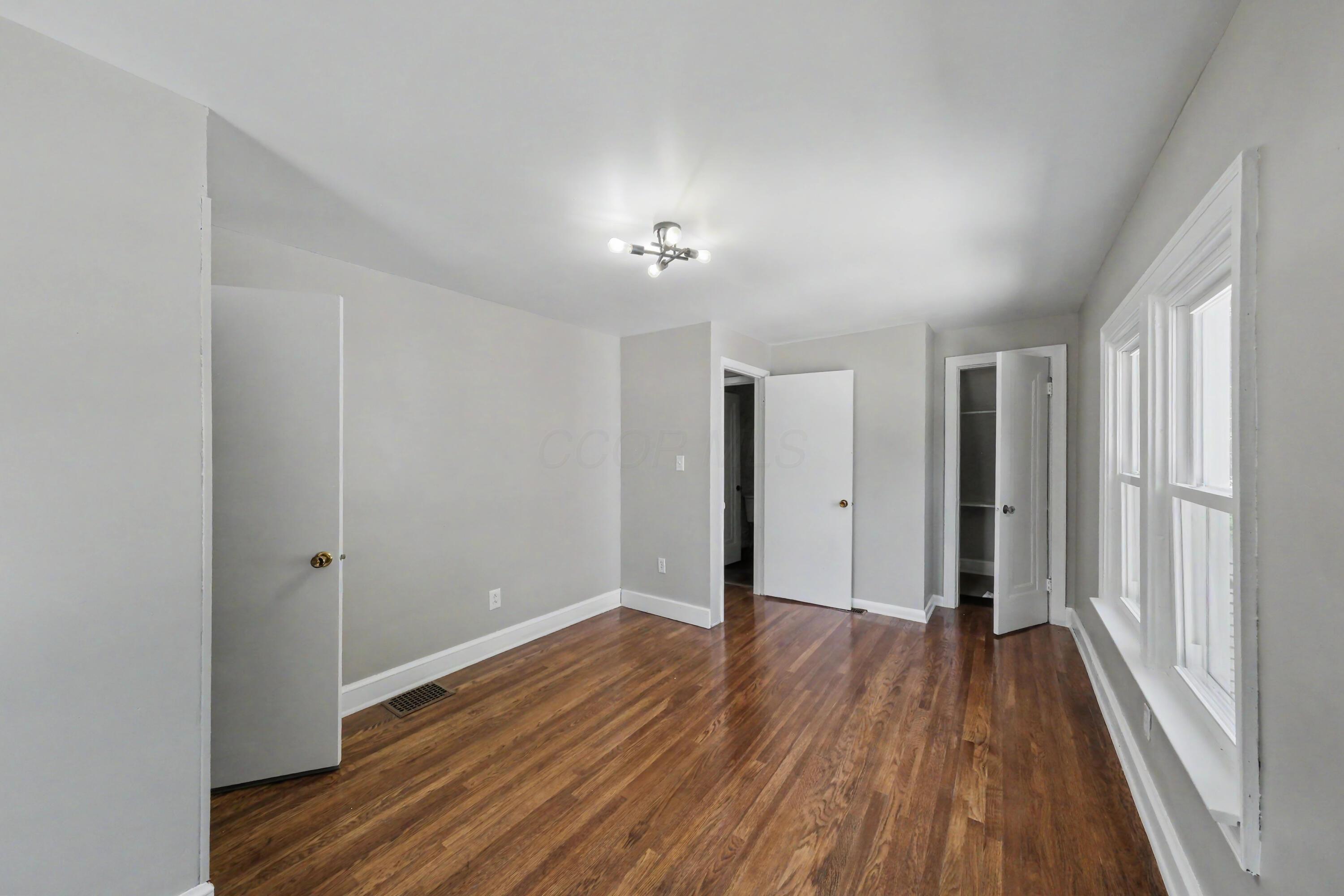 667 King Avenue Property Photo 51