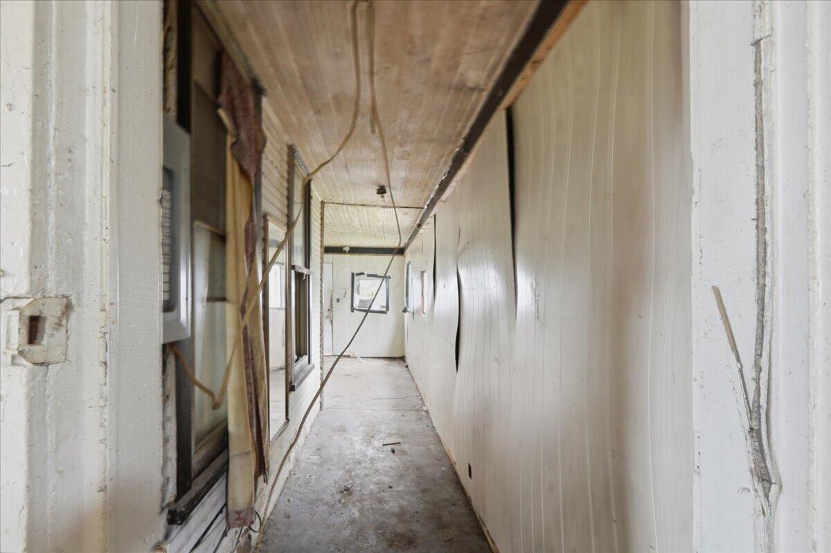 1322 Linden Avenue Property Photo 10