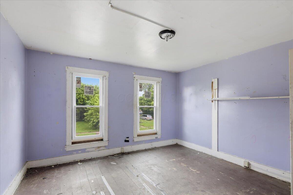 1322 Linden Avenue Property Photo 12