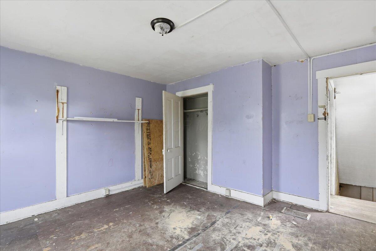 1322 Linden Avenue Property Photo 13