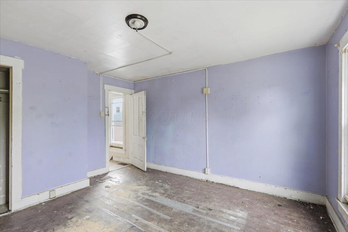 1322 Linden Avenue Property Photo 14