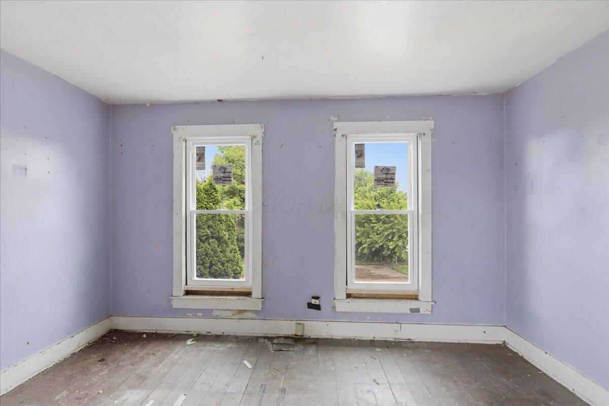 1322 Linden Avenue Property Photo 15