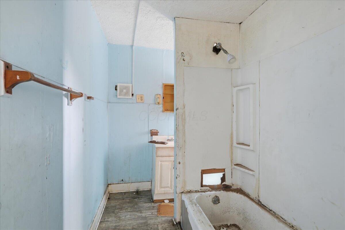 1322 Linden Avenue Property Photo 16