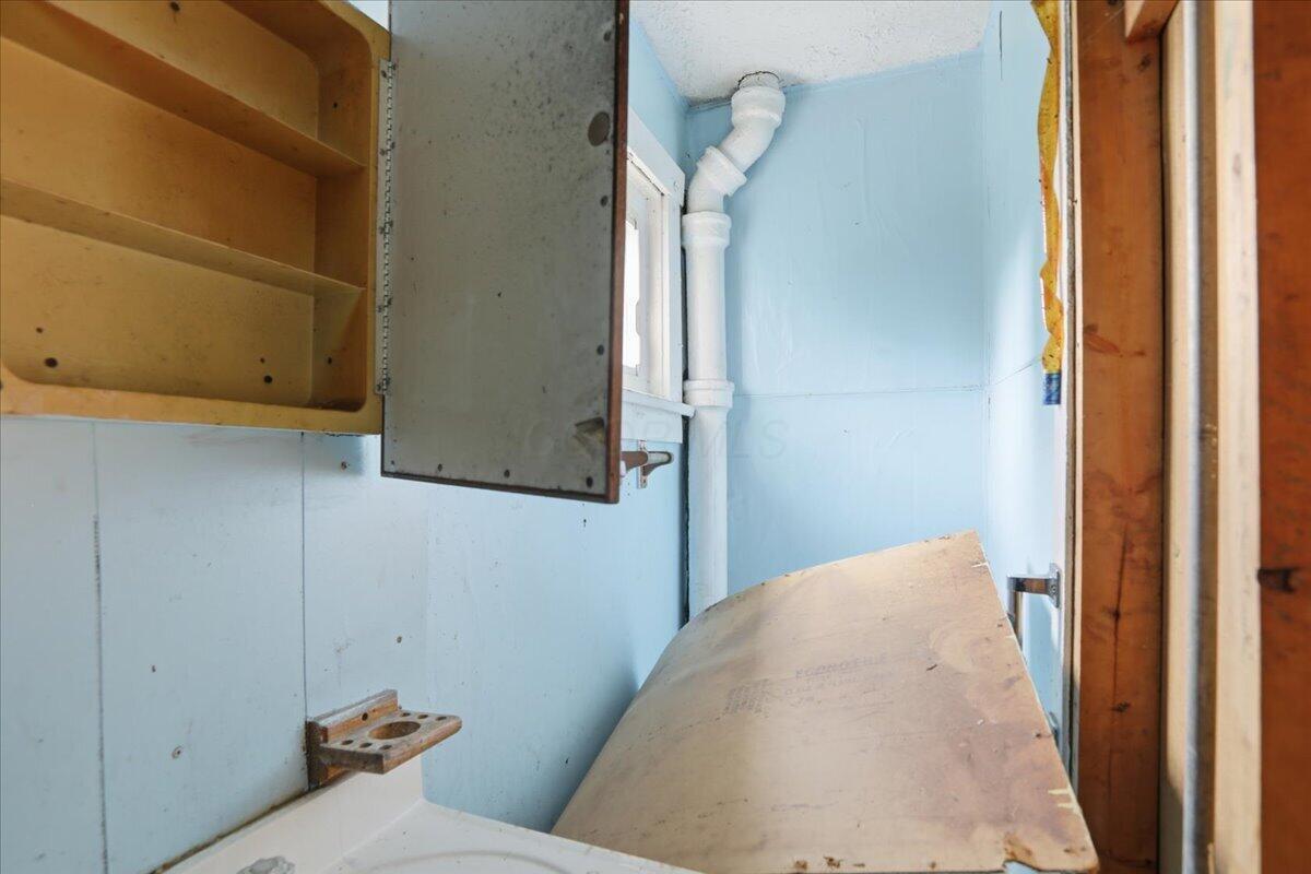 1322 Linden Avenue Property Photo 17