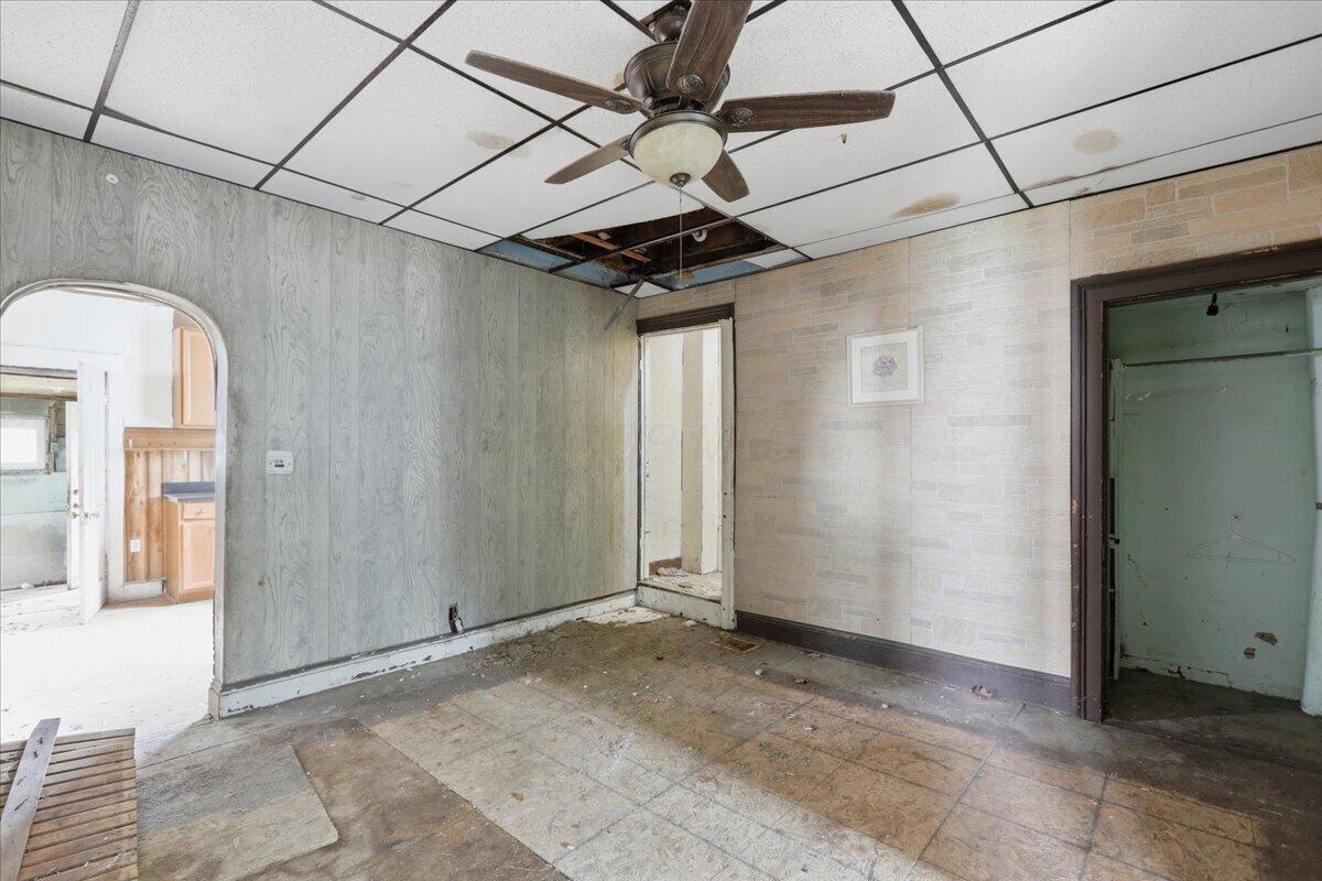 1322 Linden Avenue Property Photo 26