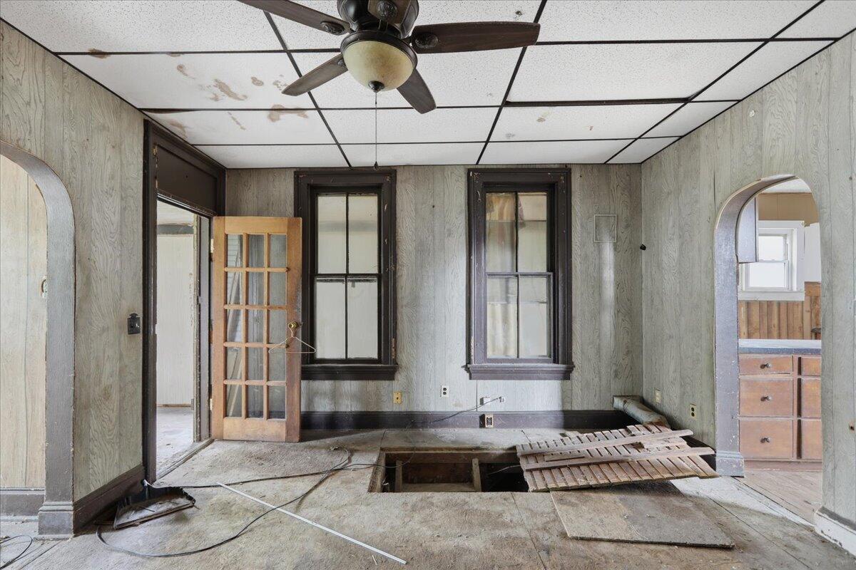 1322 Linden Avenue Property Photo 27