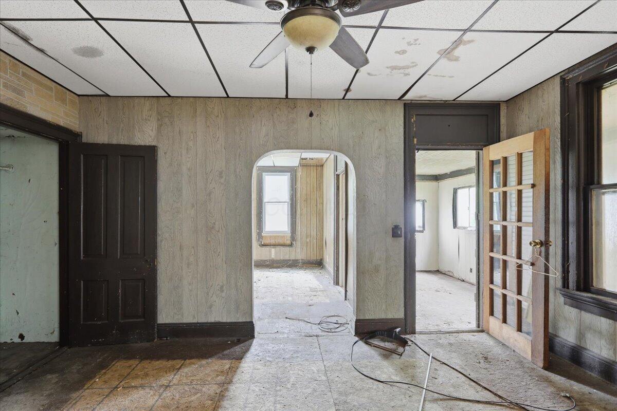 1322 Linden Avenue Property Photo 28