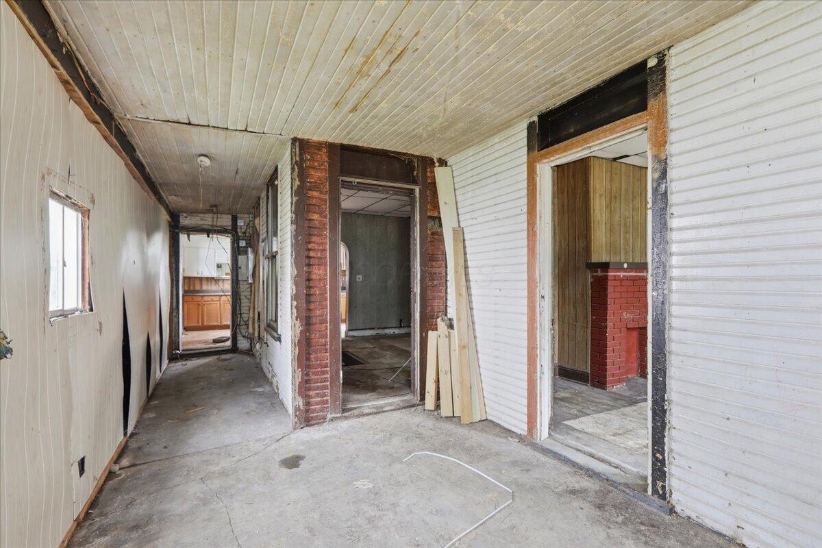 1322 Linden Avenue Property Photo 34