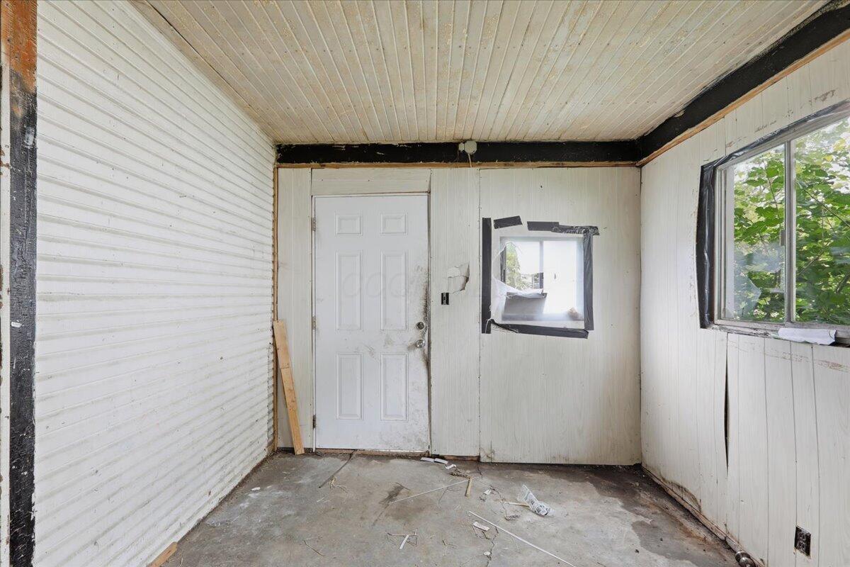 1322 Linden Avenue Property Photo 35