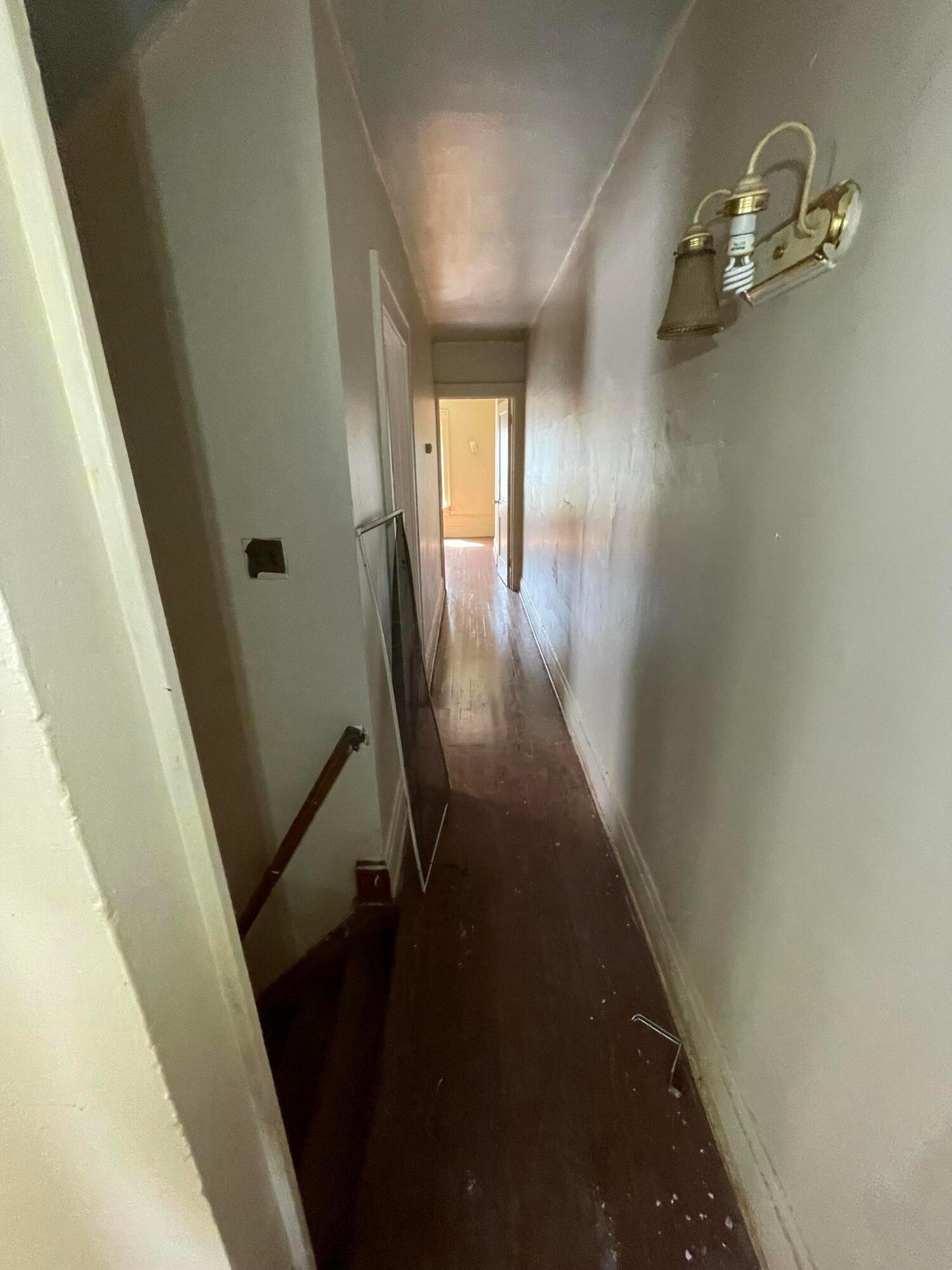 790 E Starr Avenue Property Photo 10