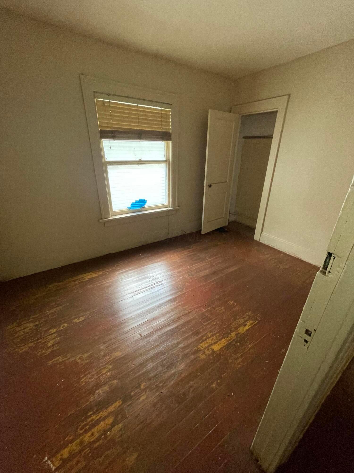 790 E Starr Avenue Property Photo 11