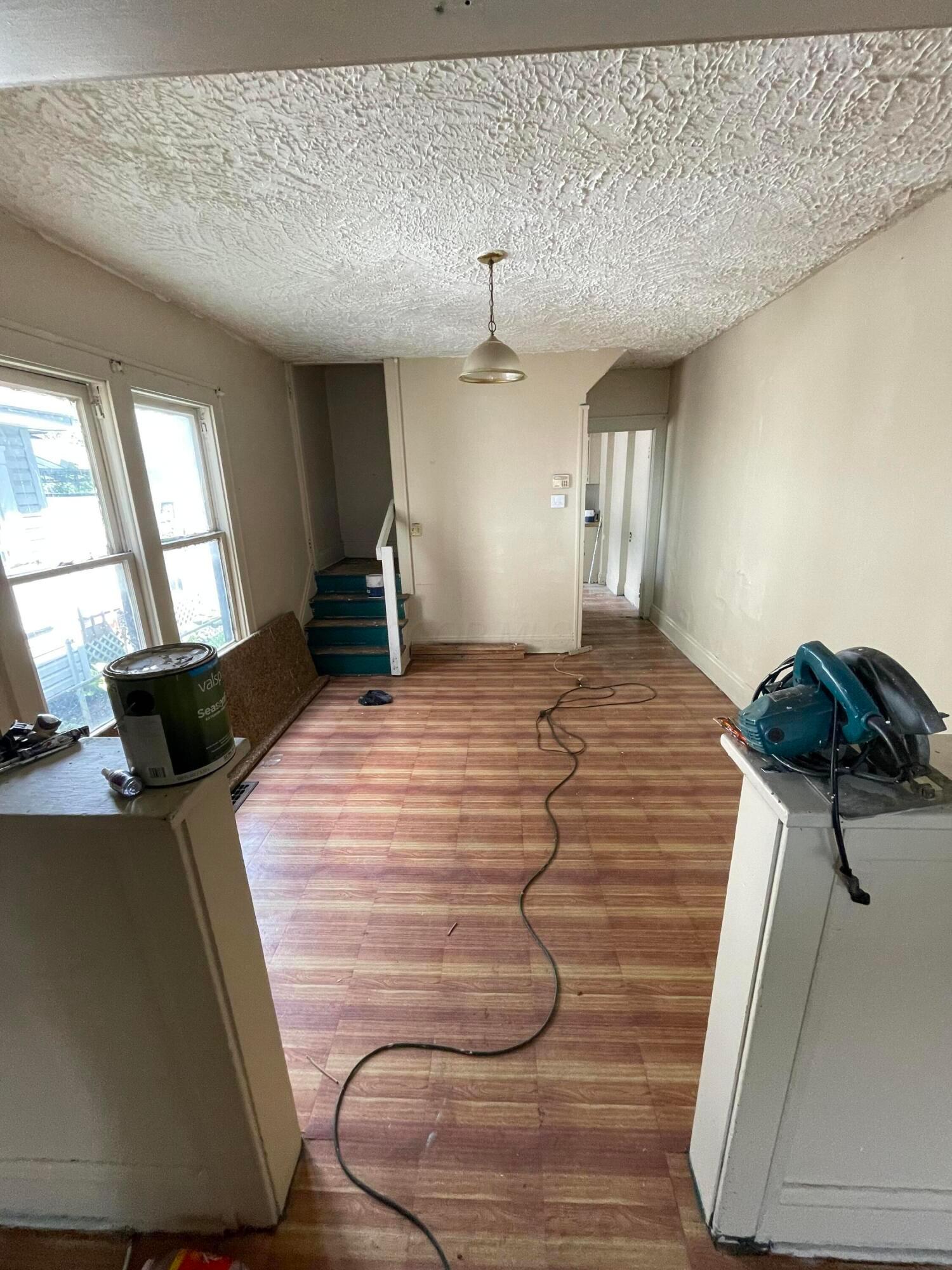790 E Starr Avenue Property Photo 17