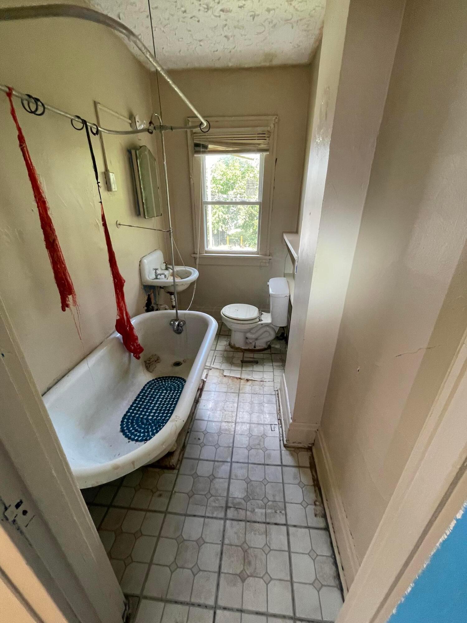 790 E Starr Avenue Property Photo 19